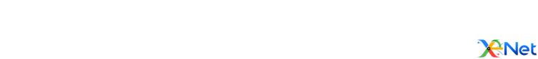 Référencement Saint-Denis